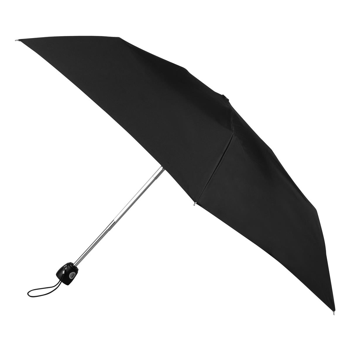 Totes Eco-Brella Auto - Väskkompaniet
